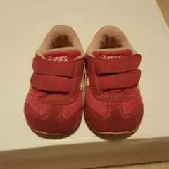 asics 12.0のサムネイル
