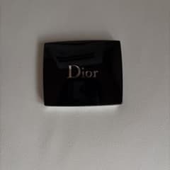 Dior ルージュ ブラッシュ 219 チーク - 4