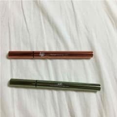 Amiami交渉ok!様専用のサムネイル