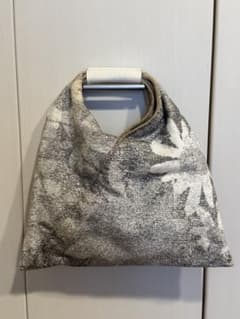 MM6 Maison Margiela ジャパニーズバッグのサムネイル