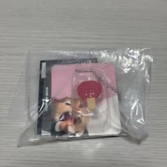 주트 피어 블리스터 매력 컬렉션 아이스 캔디