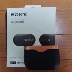 シナ様専用のサムネイル