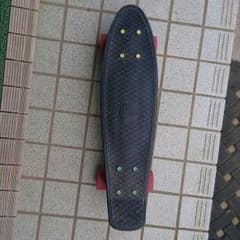 penny 正規品のサムネイル