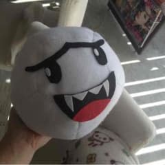 幼児のおもちゃ（手作り）のサムネイル