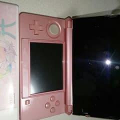3DSのサムネイル