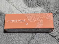 ラブコスメ ヌレヌレ フタリキッス スティック オレンジライム 期間限定値下げ - 2