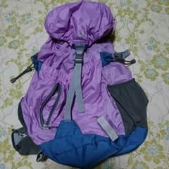 さち様専用のサムネイル