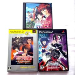 m37382773669_1.jpg?1697727900