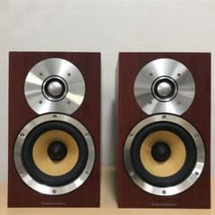 B&W CM1スピーカー Bowers&Wilkinsのサムネイル