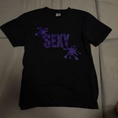 SWAG tシャツのサムネイル
