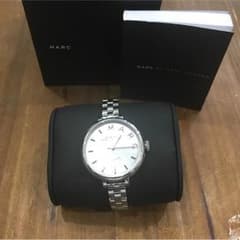 【送料込】marc by marc jacobs 未使用品のサムネイル