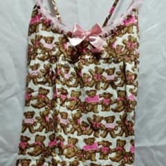 ミートゥー様専用のサムネイル