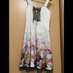 あ美様専用のサムネイル