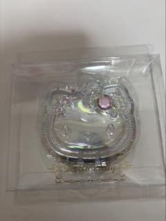 キティーミラー