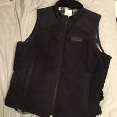 ♡ぱるる様専用♡のサムネイル