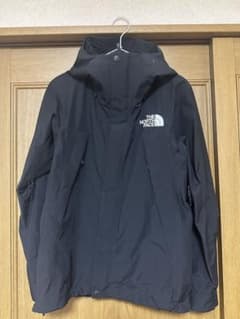 THE NORTH FACE マウンテンジャケット GORE-TEXのサムネイル