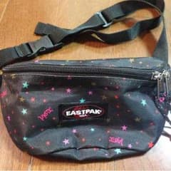 専用ページのサムネイル