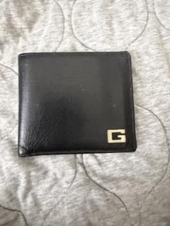 GUCCI 折りたたみ財布のサムネイル