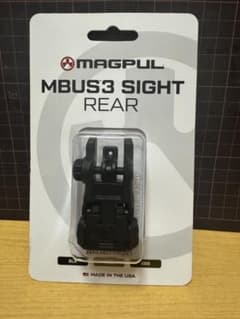 1911 グリップパネル カスタム 彫刻グリップ 左右セット 一点物 | Shop