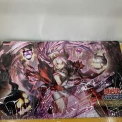 遊戯王 プレイマット 現世離レ カクリヨノチザクラ ランキングデュエル