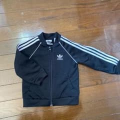 adidas アディダス ジャージのサムネイル