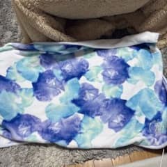 Rady 毛布 送料込み ♡のサムネイル