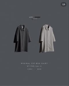 WIM ATTACHMENT セットアップのサムネイル