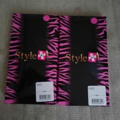 あっちゃん♡様専用 骨盤矯正(バラ売り可)のサムネイル