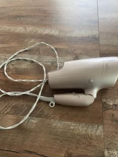 Panasonic ヘアードライヤー EH-NA0G ジャンク品 - メルカリ