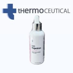 tHermoCEUTICAL / MGF Regentron Serum - メルカリ