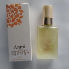 アンミオイル 30ml - メルカリ