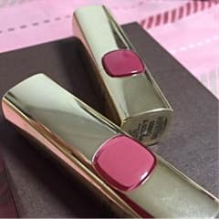 新品★ロレアルパリ 口紅のサムネイル