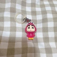 J様 リクエスト 2点 まとめ商品のサムネイル