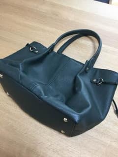 バッグのサムネイル