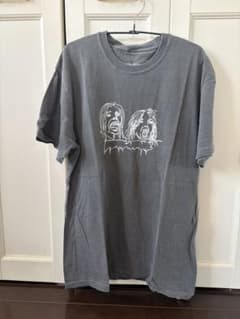 Fucking Awesome Tシャツ Lサイズのサムネイル
