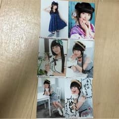 上坂すみれ写真です！のサムネイル