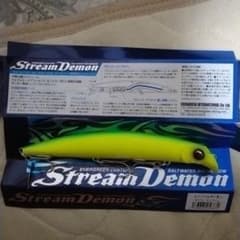 たけやく様専用のサムネイル