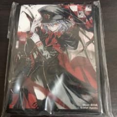 m37388000341_1.jpg?1763120803