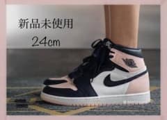 AIR JORDAN 1 RETRO HI OG atmosphereのサムネイル