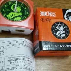 ★みぃ様専用★のサムネイル