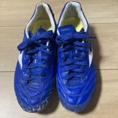 モナルシーダネオ