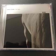 People In The Box Lost Tapes ライブ会場限定のサムネイル