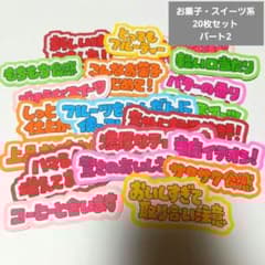 m37388954841_1.jpg?1700901032