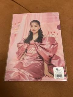 西野カナ　クリアファイルセット Love Again クリアファイルセット | ソニーミュージック公式
