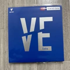 VICTAS VENTUS Extra ヴェンタスエキストラ MAX ピンクのサムネイル