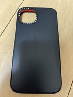 CASETIFY スマホケース　対応iPhone13のサムネイル