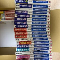 バカとテストと召喚獣 ハイスクールDxDのサムネイル