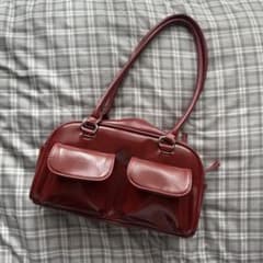 shein ショルダーバッグのサムネイル