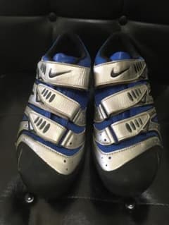 90s NIKE ACG ベルクロスニーカー 激レア vintageヴィンテージ - メルカリ