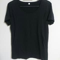 マタニティー Tシャツのサムネイル